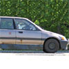 CRX HF Trans Swap in a Civic Wagon (1800 RPM @ 60 MPH vs. 2800, and ~19% better MPG)
