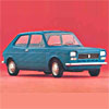 10-15% reduced consumption after "engine split" (physically deactivating 2 of 4 cyl.) 10-15% reduced consumption after "engine split" (physically deactivating 2 of 4 cyl.)