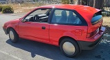 How to spend $5k on a $2k econobox = NOT SWIFT (Geo Metro restoration & mods)