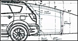 CARGaerO t CARGaerO t